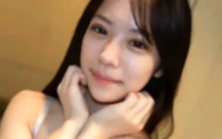 FC2-PPV-4649081 大量喷水湿淋淋一次又一次射精