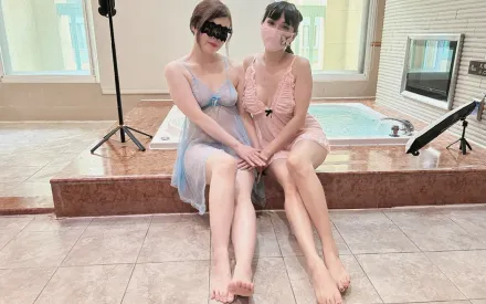 人妻娜娜百人斬10號