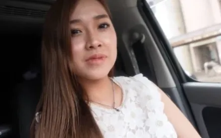 FC2-PPV-3116299 大型周刊人气写真模特