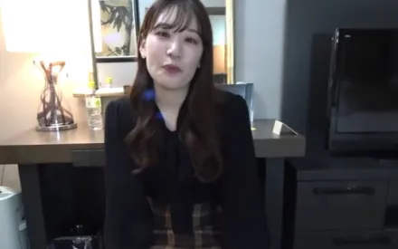 FC2-PPV-2675548 受孕计划完成