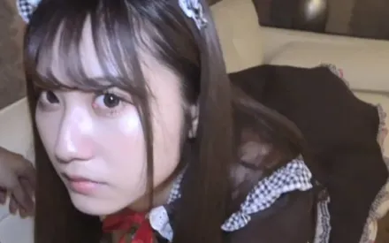 FC2-PPV-3690078 一位极其美丽的模特