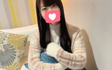 FC2-PPV-2945590 被迫禁欲一个月之后她会爆发出情欲并快速口交