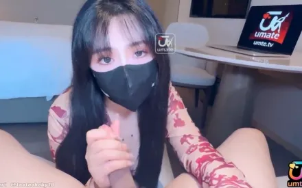 酒店老板娘的獻身黑絲淫穴拯救危機 櫻空桃桃