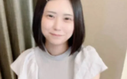 FC2-PPV-4682536 身体成熟的青少年