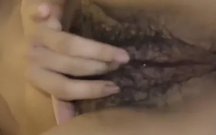 FC2-PPV-4803138 素人天堂