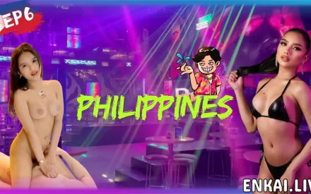 探店之旅狂操模特兒Stacey