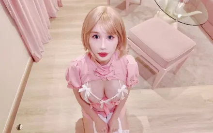 護士特別治療套餐 辛尤里