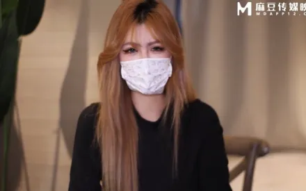 高中教師肉體授課不聽講就是要被懲罰的哦 兔美醬