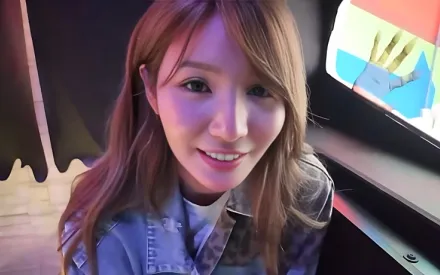 单纯的女同事被我欺骗让我在跟他出差时对他为所欲为 芷媗