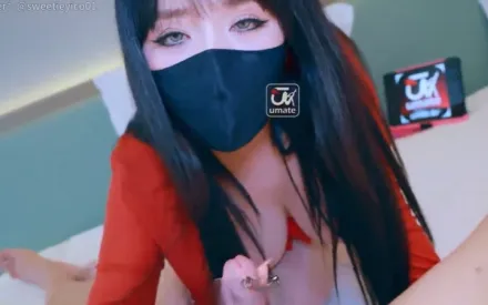 兄长的缺席下篇我成了嫂子自慰专用刺激道具 亦可姐姐