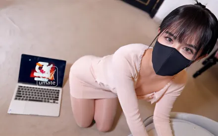 家政少妇性技体验骚穴被肉棒狂插 美杜莎