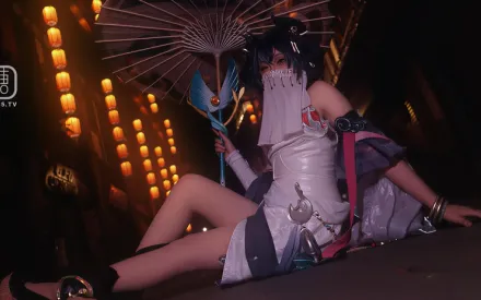 公孙离口穴榨精记 明纱悠子