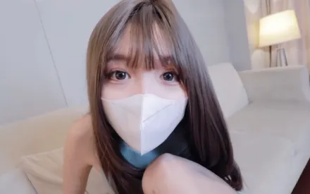 狠狠插入灰丝人妻白晳美人妻顶级口技施展吸不停 小巧芋艿