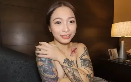 玖玖去哪儿之冬天来惹一定要去温泉色色一下