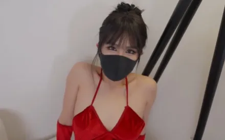 绑架千金极品小千金口技真不错 美杜莎