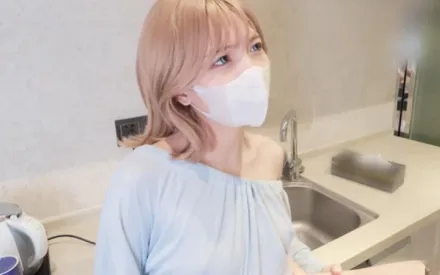 与嫂子的淫荡激情情夜 小巧芋艿