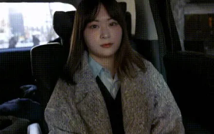 FC2-PPV-4665804 夜间呼叫颜射