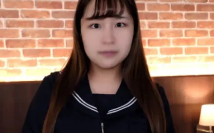 FC2-PPV-4665778 素人来干坏事