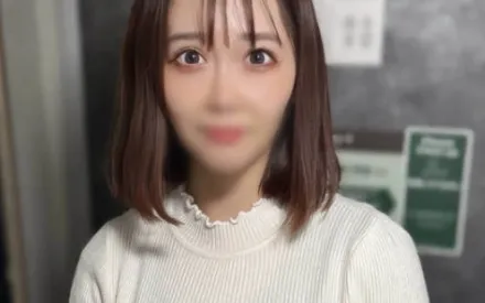 FC2-PPV-4683409 G罩杯美容顾问