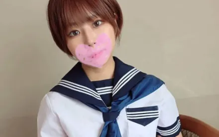 FC2-PPV-4678765 致命打桩机69射精爆炸