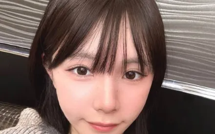 FC2-PPV-4679178 超高级美女