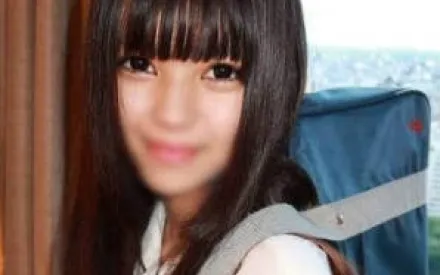 FC2-PPV-4682465 E罩杯偶像候补人选