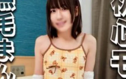 FC2-PPV-4772285 模特少女在一次淫秽的Cosplay采访中被迫用自己的身体进行性交