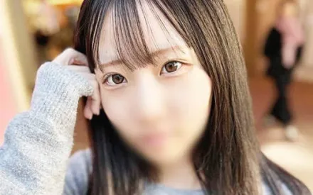 FC2-PPV-4608208 尖叫着抽搐着不断高潮