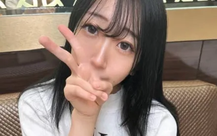 FC2-PPV-4602128 身高164cm的日本美女