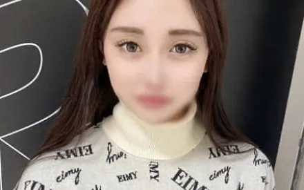 FC2-PPV-4682685 连续中出我可能怀孕了