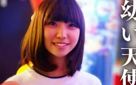 FC2-PPV-4300926 滴舌乳头口交升天