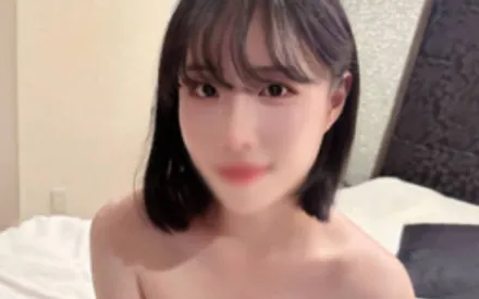 FC2-PPV-4792331 性感丰满的前写真模特