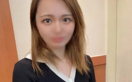 FC2-PPV-4675966 身高170cm美腿又有气质