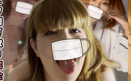 FC2-PPV-4657856 未发行影片合集