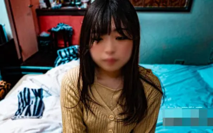 FC2-PPV-4278296 纯天然内射