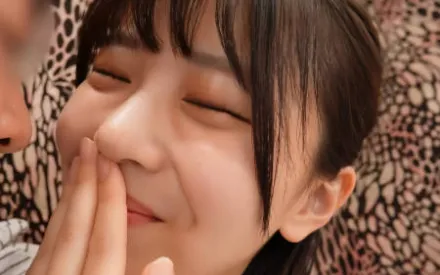 FC2-PPV-4598216 连续7次射精让我失去了处女之身