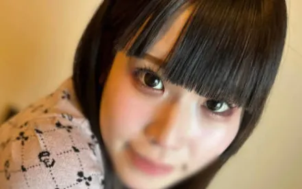 FC2-PPV-4605250 大量潮吹