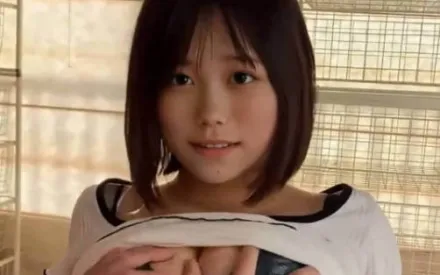 FC2-PPV-4600938 超美少女和POV性爱