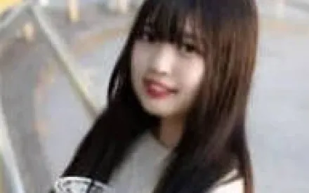 FC2-PPV-4581440 五人组合集