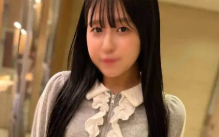 FC2-PPV-4597466 白衣天使超级连续高潮