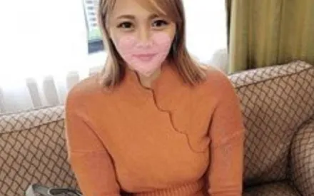 FC2-PPV-4558551 我的性伴侣现在可以自由了