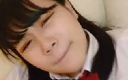 FC2-PPV-4638565 把我的阴茎塞进一个美丽的大屁股女孩体内