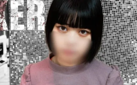 FC2-PPV-4581446 你喜欢吗