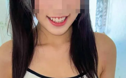 FC2-PPV-4560462 农村的现实