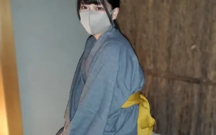 FC2-PPV-2778185 巨乳JD