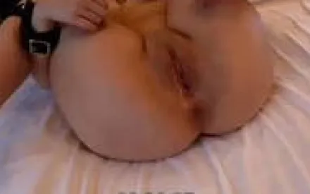 FC2-PPV-4600468 F杯求职学生