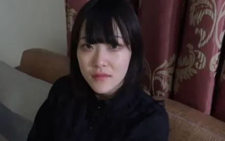 FC2-PPV-2792488 插入美腿少女