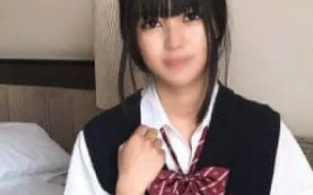 FC2-PPV-4607441 偷偷淫荡