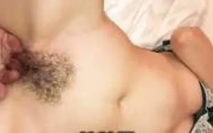 FC2-PPV-4601766 漂亮办公室女士