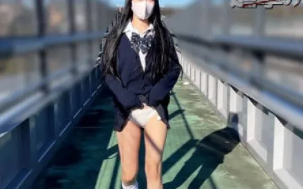 FC2-PPV-3962113 户外暴露与骆驼式暴露行走和连续中出清洁口交